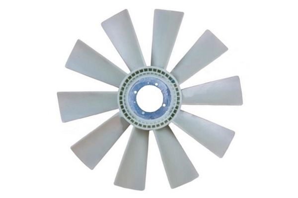 FAN BLADE 26230