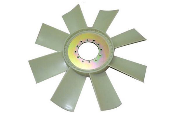 КРЫЛЬЧАТКА ВЕНТИЛЯТОРА 26281