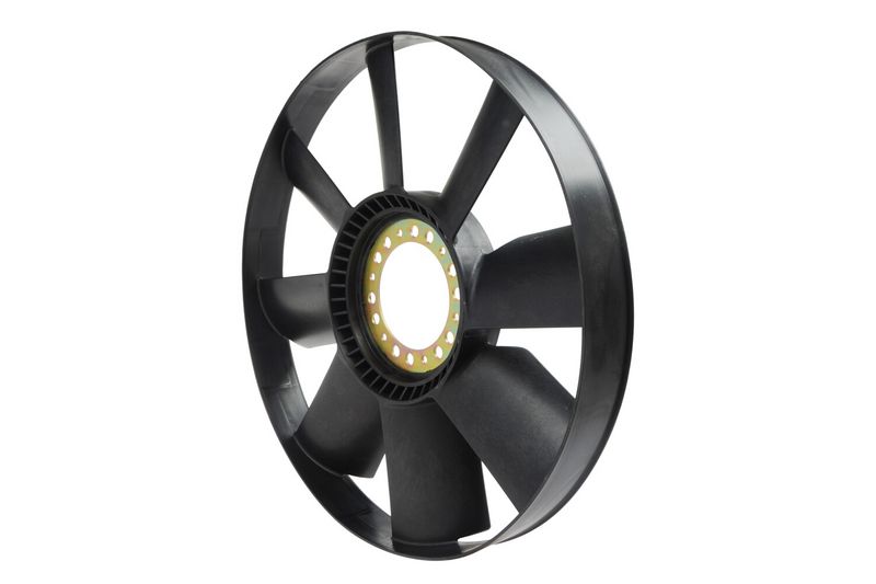 ASPA DE VENTILADOR 32270