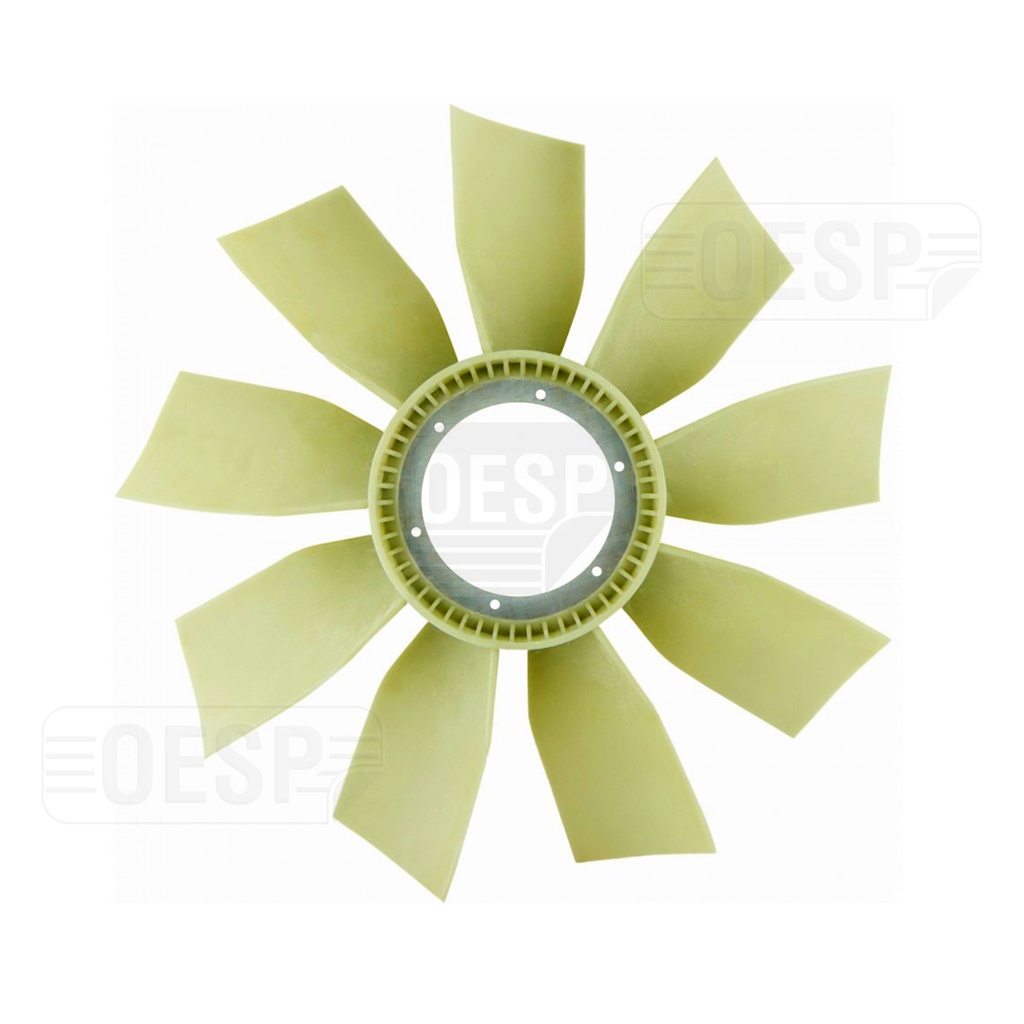ريش مروحة 403 OTOB.