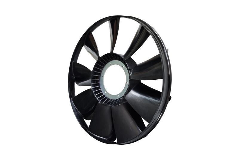 HÉLICE DE VENTILATEUR F 2000