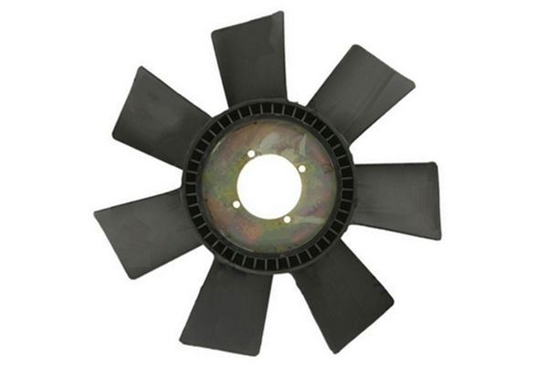 FAN BLADE MB 800