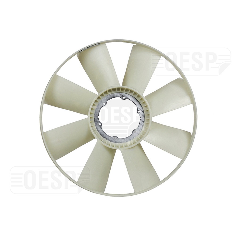 HÉLICE DE VENTILATEUR OM 501 MP1