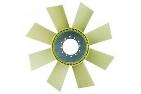 FAN BLADE RVI KERAX