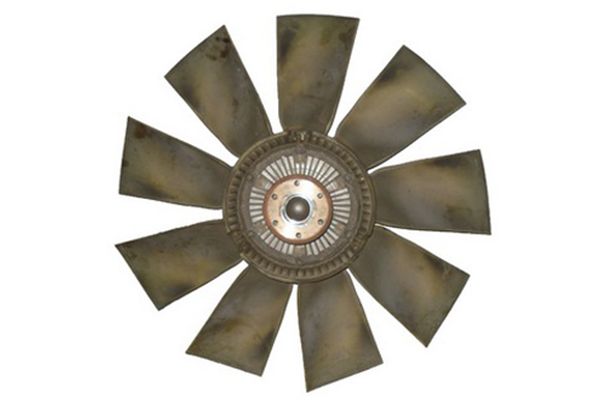 FAN BLADE RVI KERAX