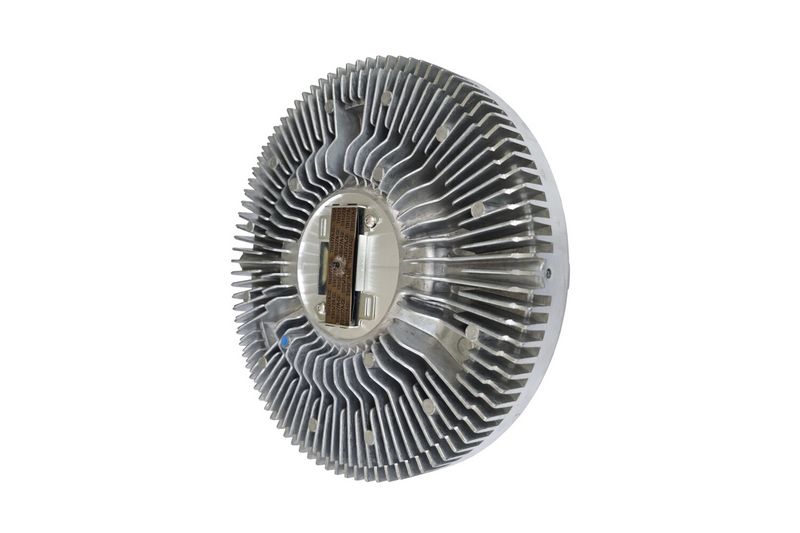 FAN BLADE RVI PREMIUM