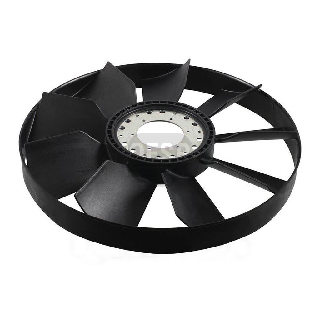 FAN BLADE TG-A