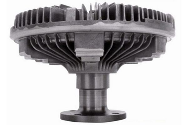 FAN DRIVE VISCOUS CLUTCH MB800