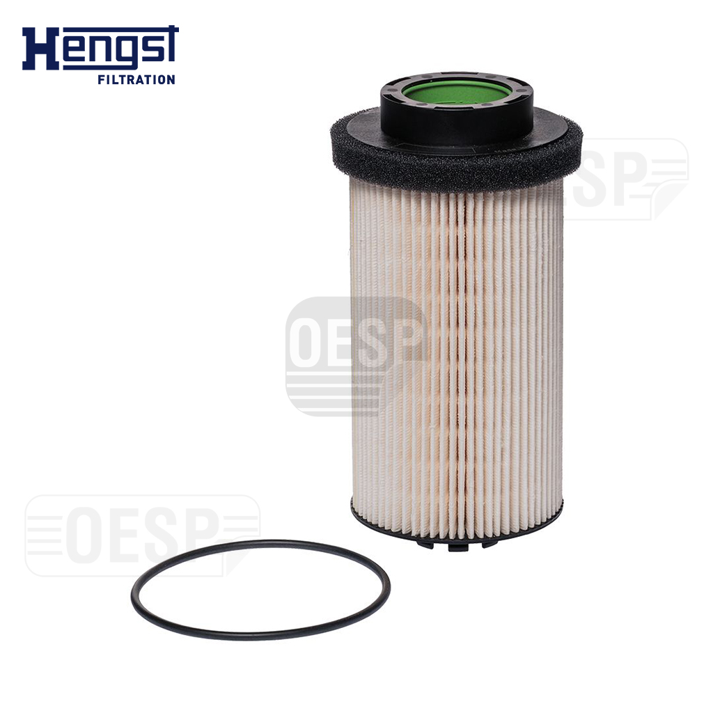 FUEL FILTER ACTROS-AXOR 457-501