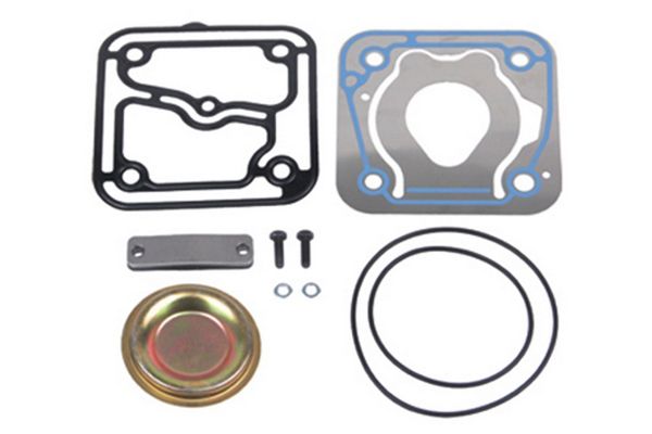 KIT DE JUNTAS, COMPRESOR