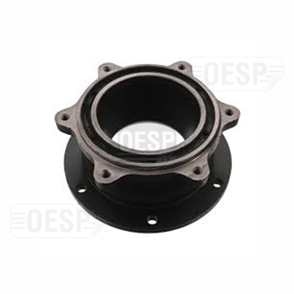 VENTILADOR HUB REEMPLAZA MERCEDES-BENZ 403 200 0926