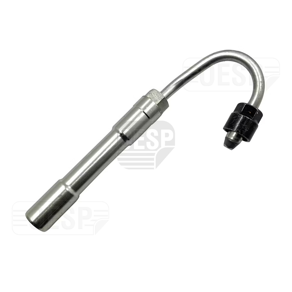 INJECTEUR TUBE