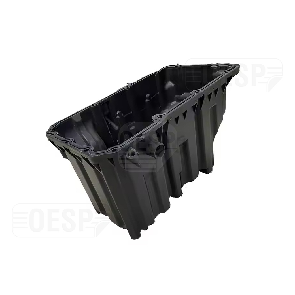 محرك كارتير زيت ACTROS MP2