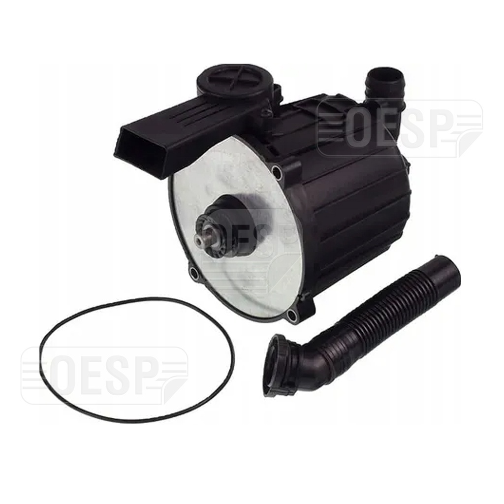 زيت SEPARATOR 4 برغي