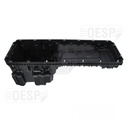 MOTOR OLIECARTER AROCS MP4