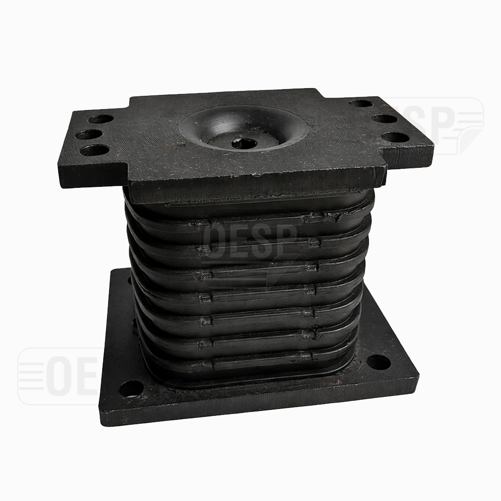 HOLLOW MUELLE REEMPLAZA RENAULT