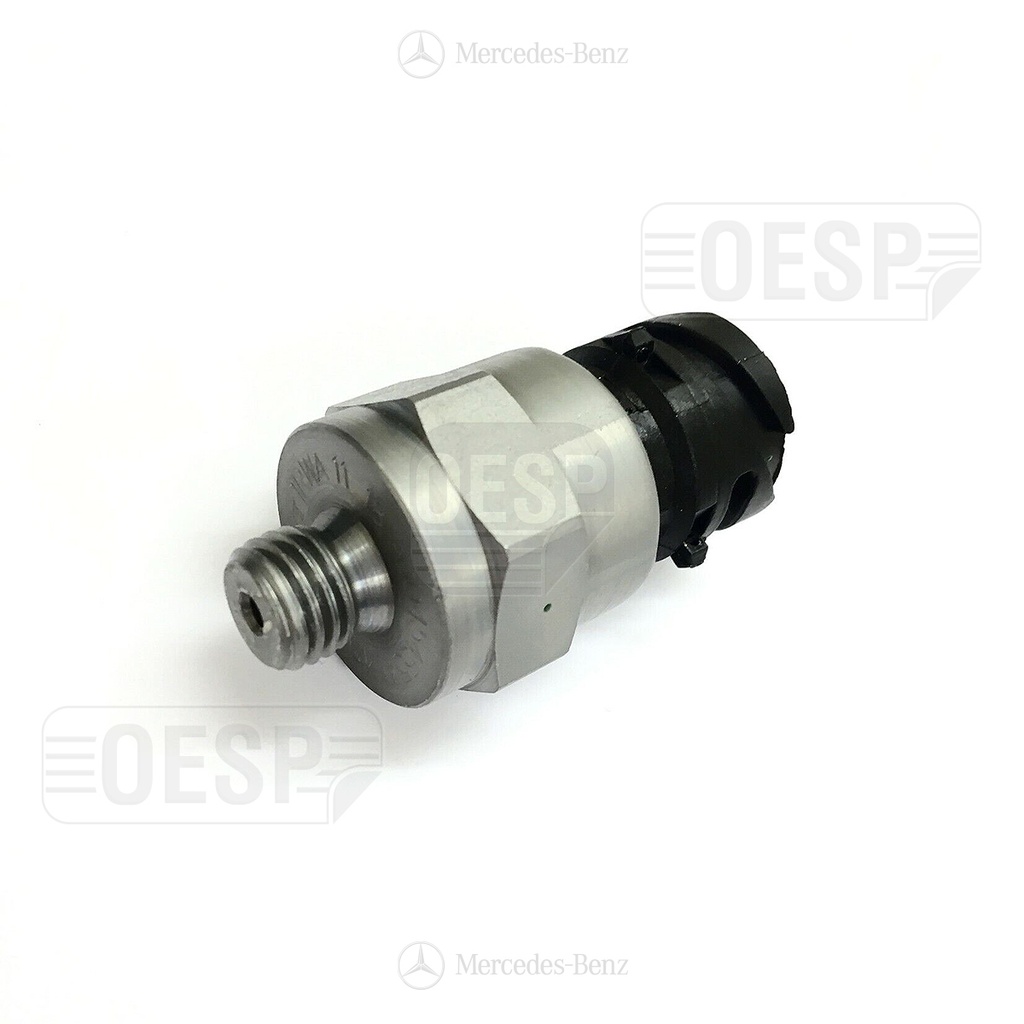 
PRESSURE SWITCH REPLACES MERCEDES-BENZ 004 545 5414