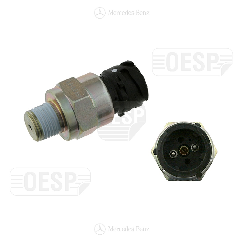 PRESIÓN SWITCH REEMPLAZA VOLVO 20382511