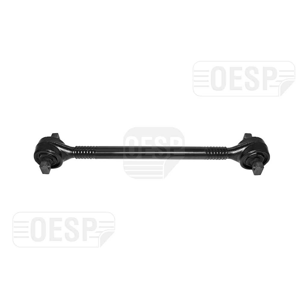 REACTION ROD REPLACES MAN 82.43220.6008