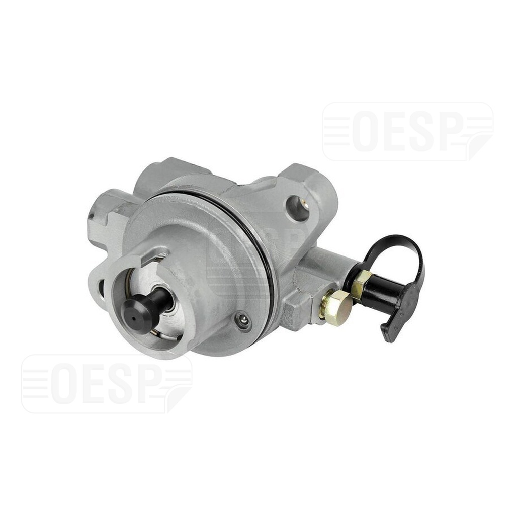 SHIFTING CYLINDER REPLACES MERCEDES-BENZ 001 260 9763