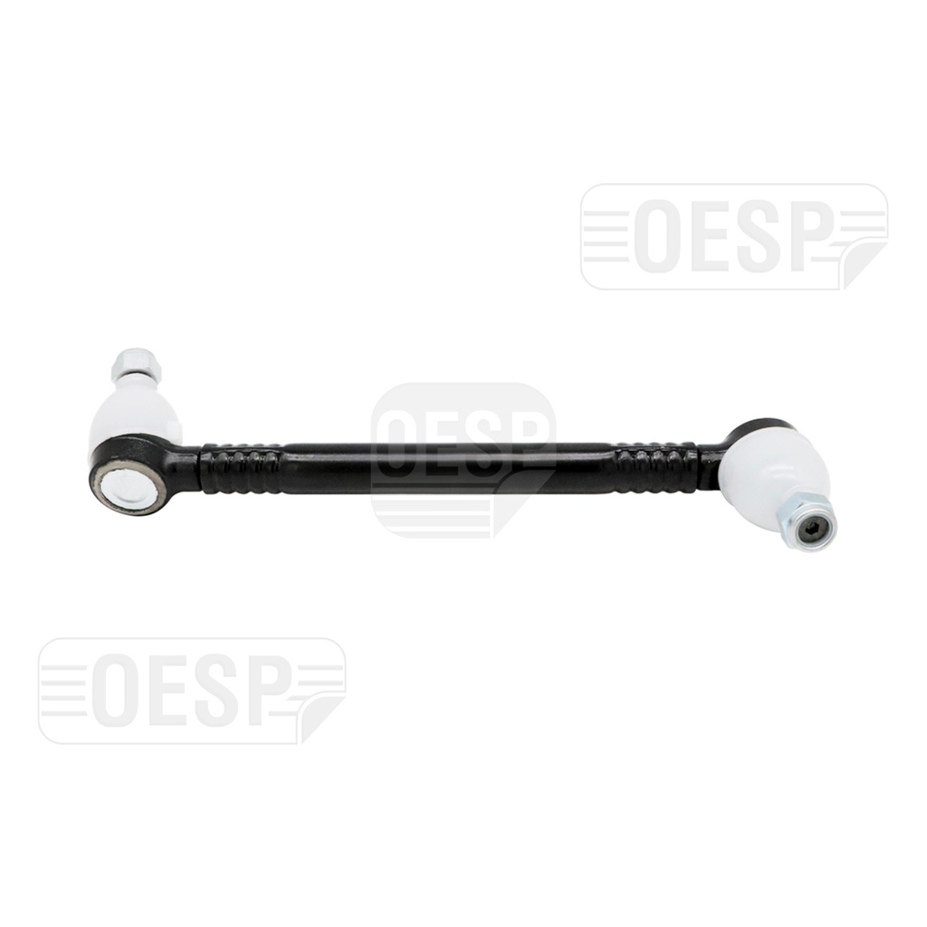 STABILISATEUR SUPPORT VOLVO(20443061)