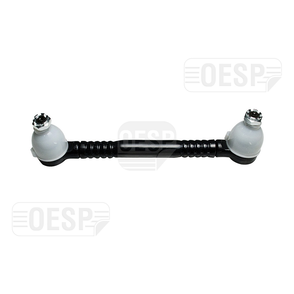 STABILISATEUR SUPPORT VOLVO