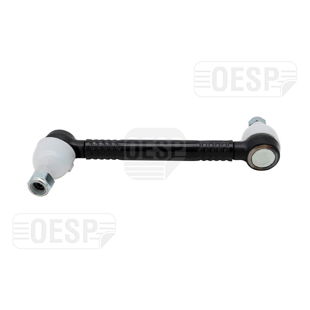 STABILIZER STAY VOLVO(20994420)