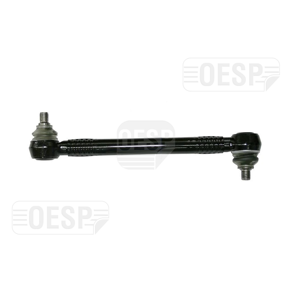 STABILIZER STAY VOLVO(3987354)