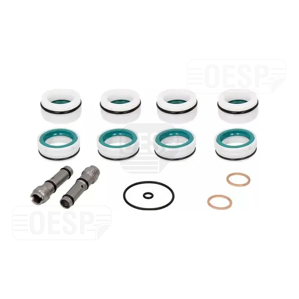 SWITCHING DEVICE, GEAR SHIFT LEVER REPLACES (0002606198)