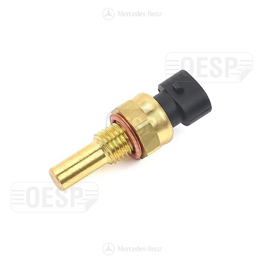 TEMPERATURE SENSOR
