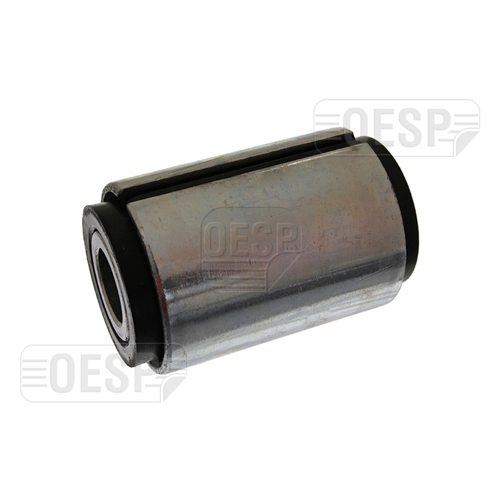 LEAF ياي جلبة