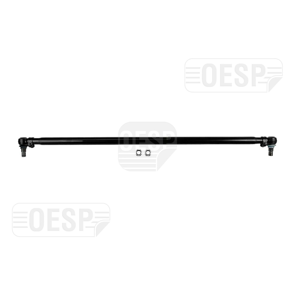 TRACK ROD REPLACES MERCEDES-BENZ 949 330 0903