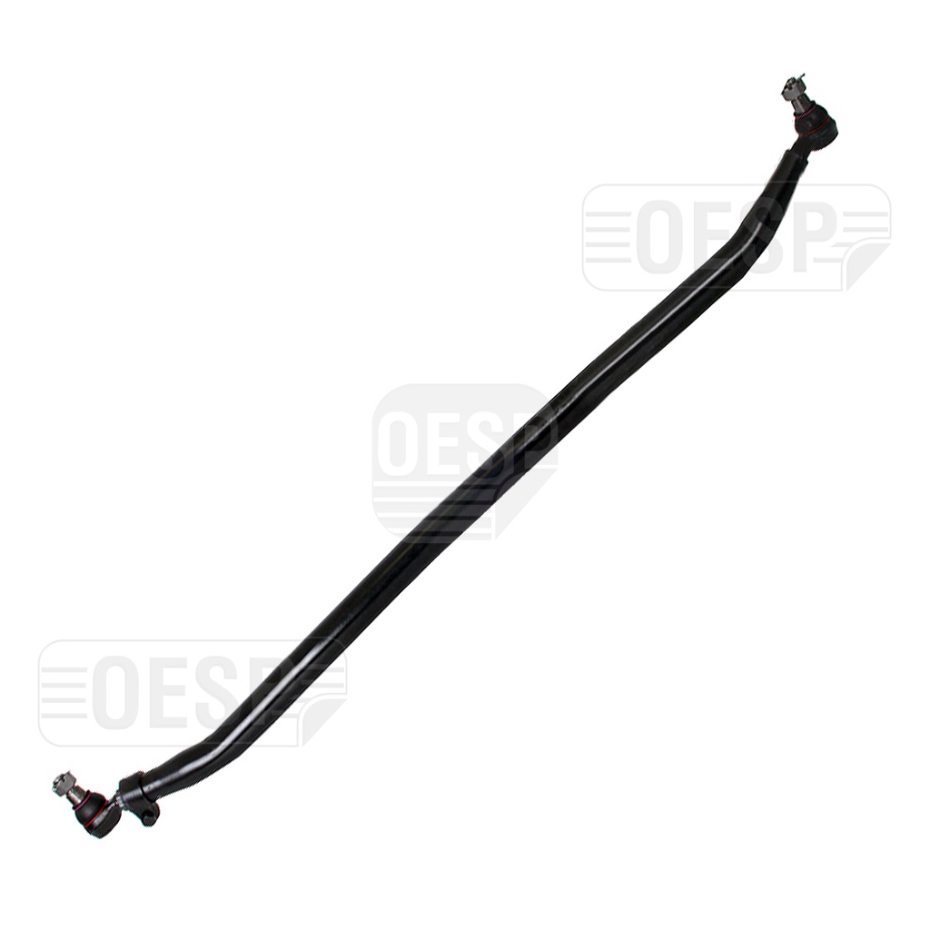 TRACK ROD REPLACES VOLVO 21106938