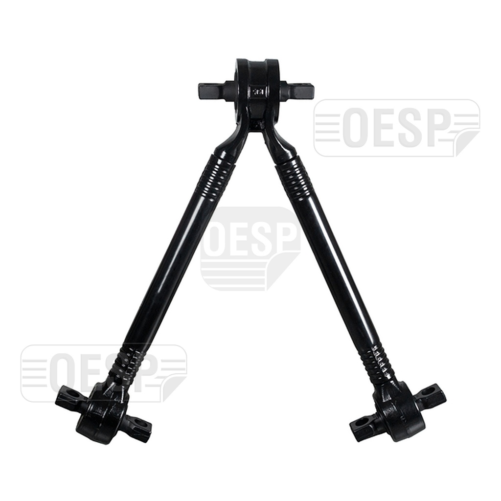 V-STAY ACTROS/AXOR (9423501005)