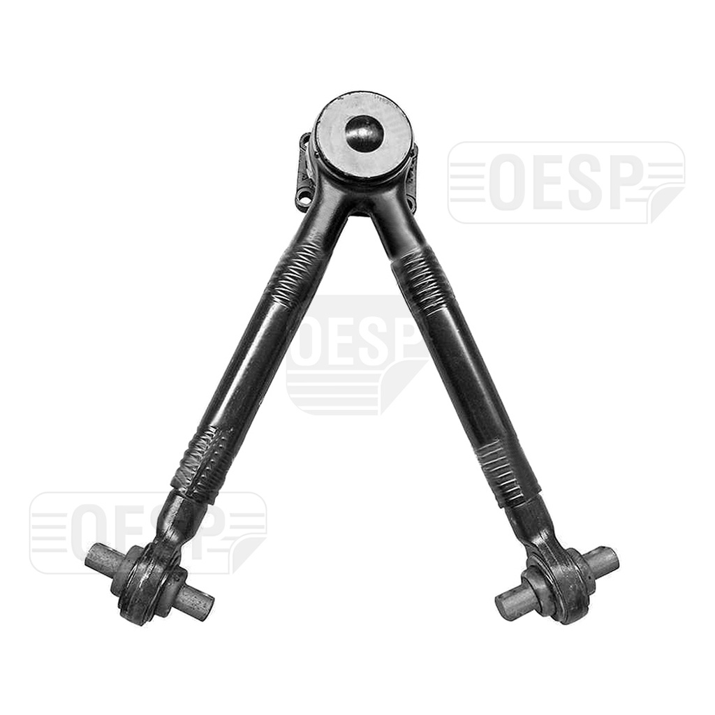 V-STAY REPLACES MAN 81.43270.6145