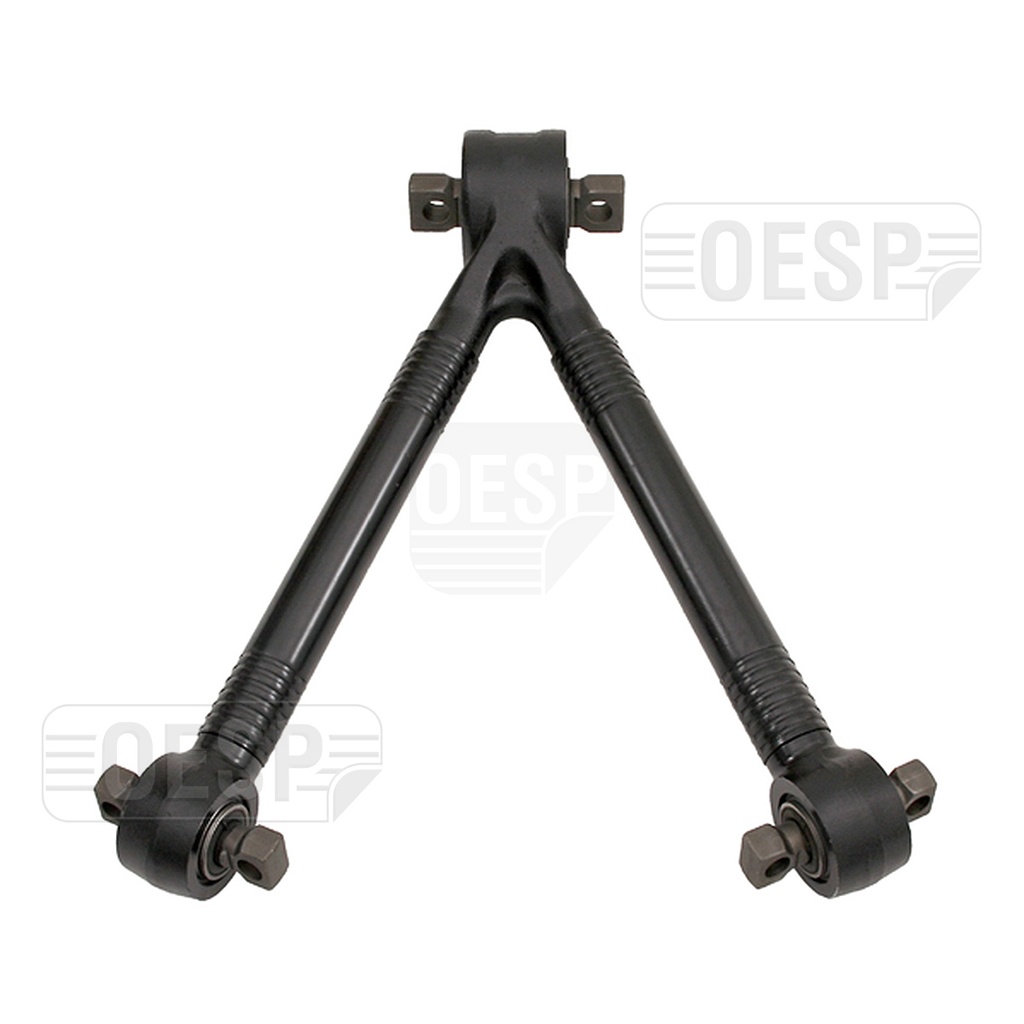 V-SOPORTE REEMPLAZA MERCEDES-BENZ 948 350 2305