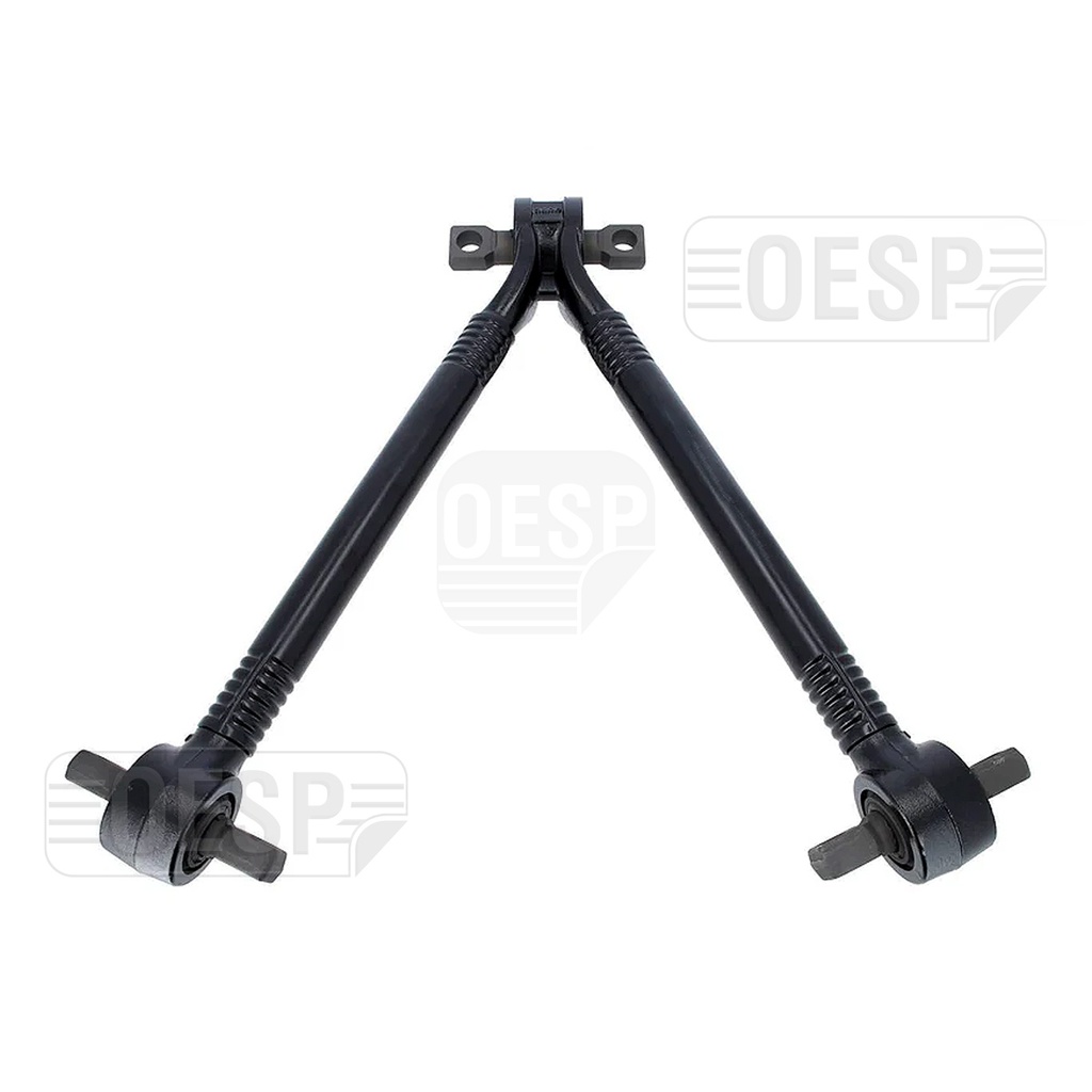 V-STAY REPLACES MERCEDES-BENZ 960 350 0405