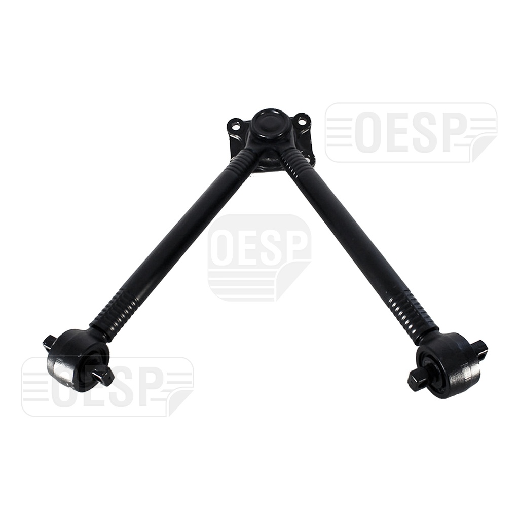 V-STAY REPLACES RENAULT