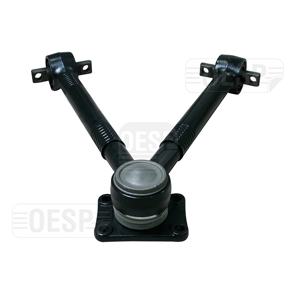 V-STAY REPLACES VOLVO 1080690