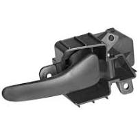 DOOR HANDLE INNER RIGHT