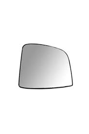 MIRROR GLASS MT15