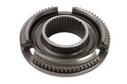 SYNCHRONIZER RING CONSTANT