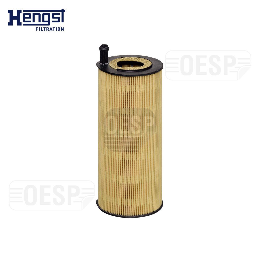 MOTOR OIL FILTER ACTROS 501-502