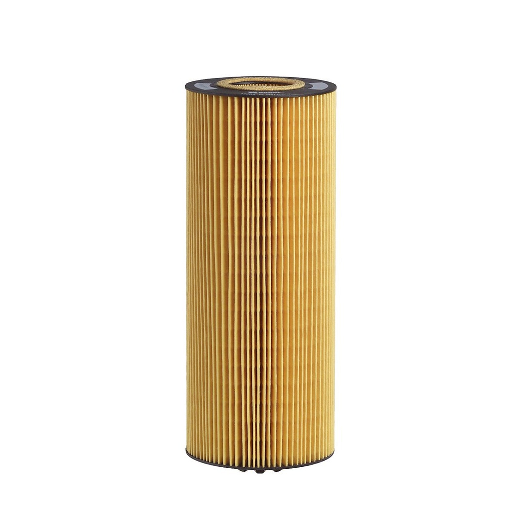 MOTOR OIL FILTER ACTROS 501-502