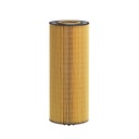 MOTOR OIL FILTER ACTROS 501-502