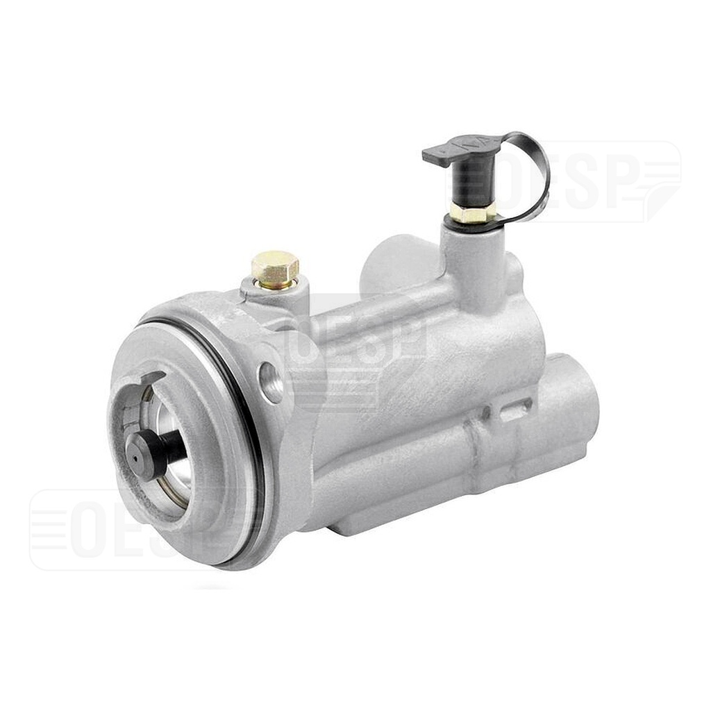 TRANSMISSION ПЕРЕКЛЮЧЕНИЕ ЦИЛИНДР