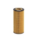 VERSNELLINGSBAK OLIEFILTER