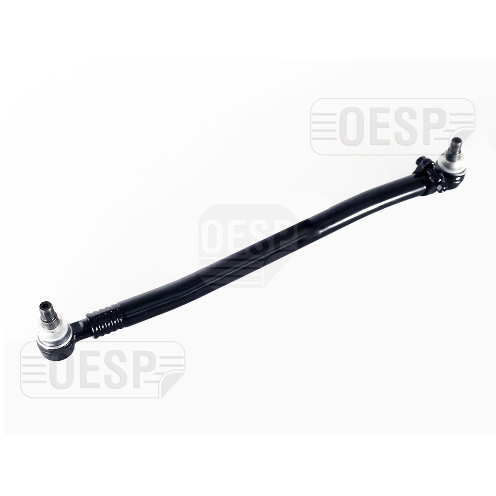 STEERING ROD ARM SHORT