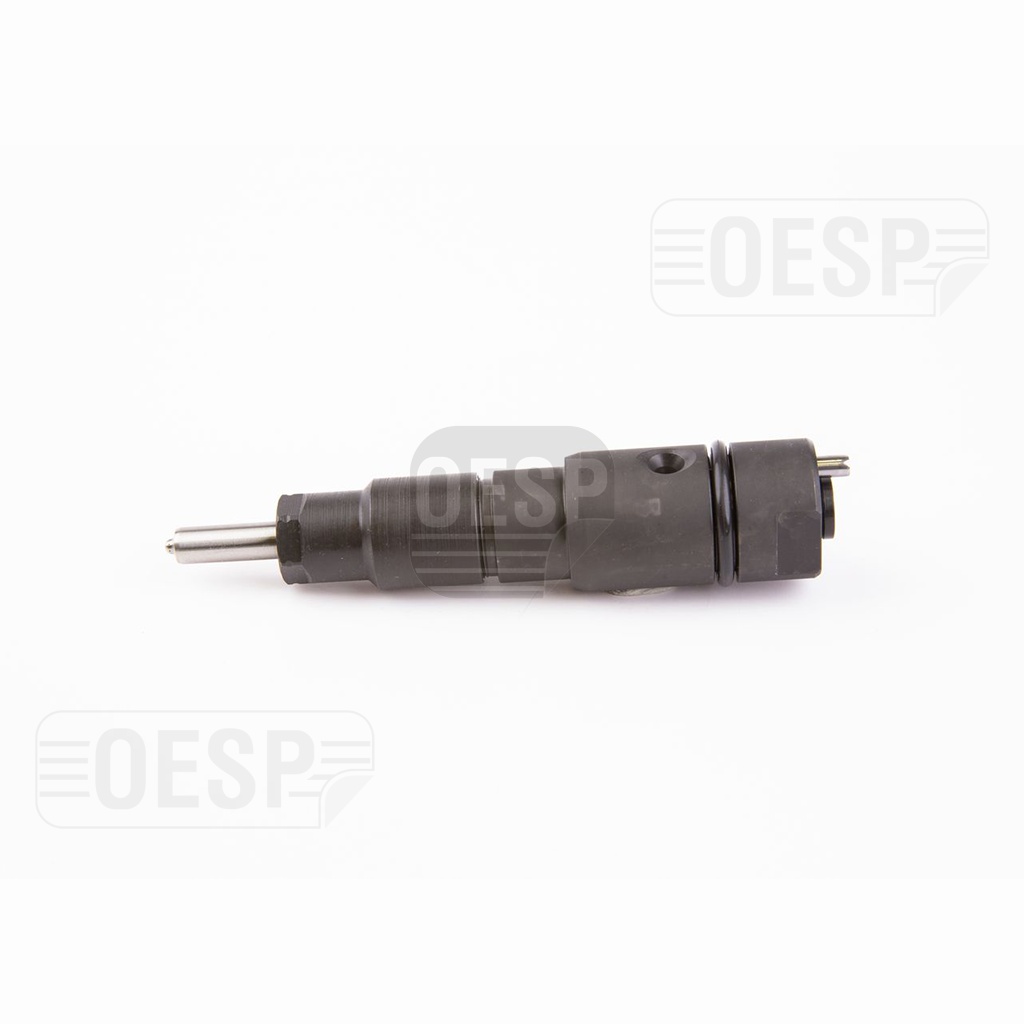 NOZZLE AND HOLDER SET OM 501/502 LA EURO 4