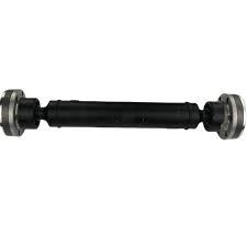 JUNTA EJE COOLING VENTILADOR MT15